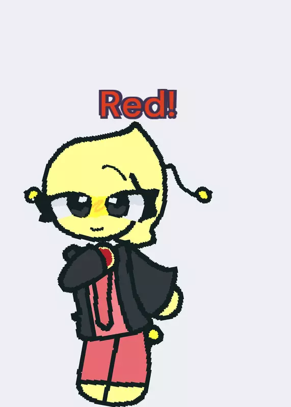 Game by @Shusy