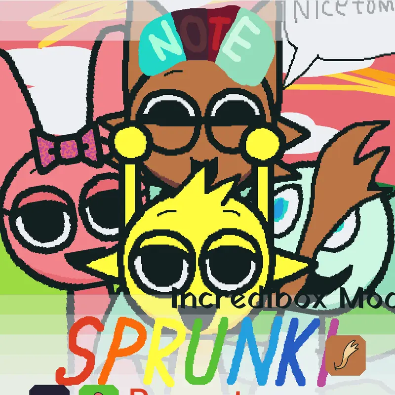 Game by @Adigo8685554