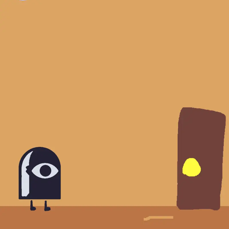 Game by @characther-studio