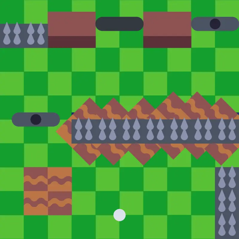 Game by @Liam2s