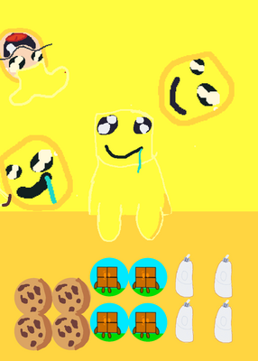 snapshot