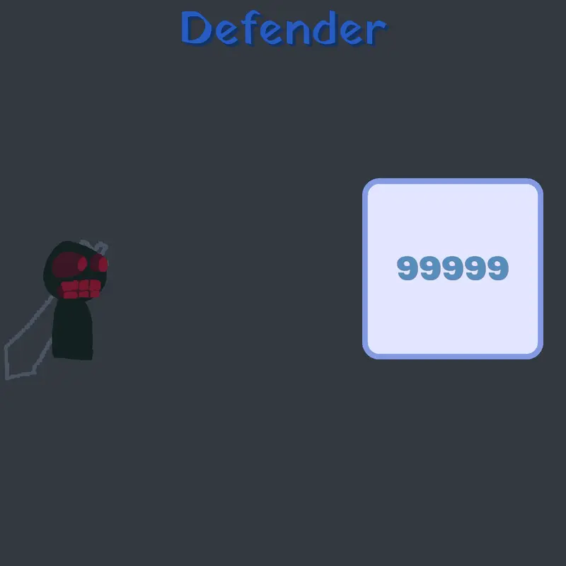 Game by @randomguestguy