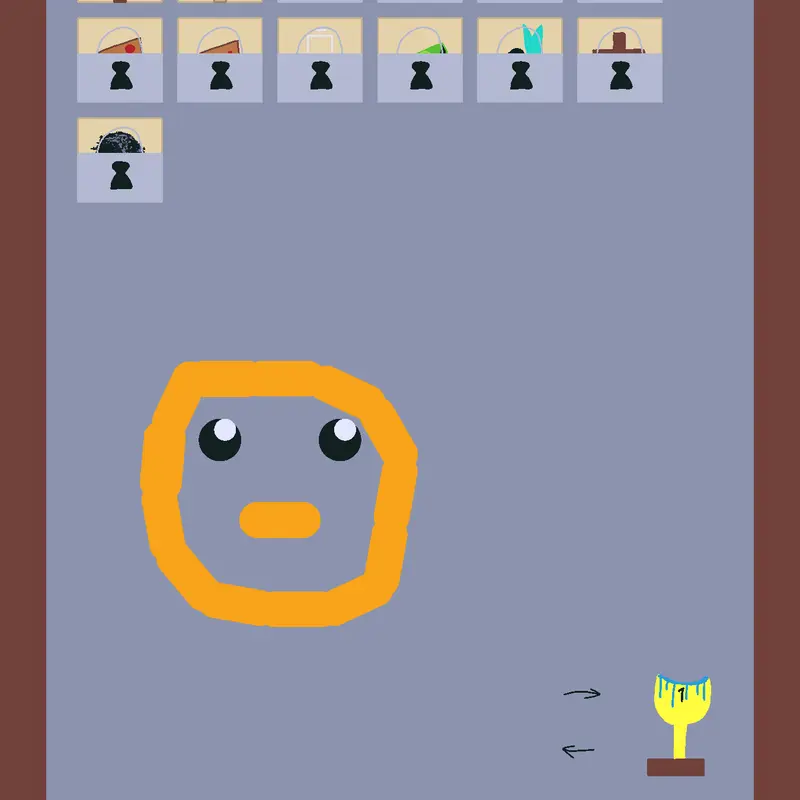 Game by @patito8736