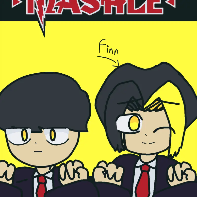 Game by @Aurel_Lab