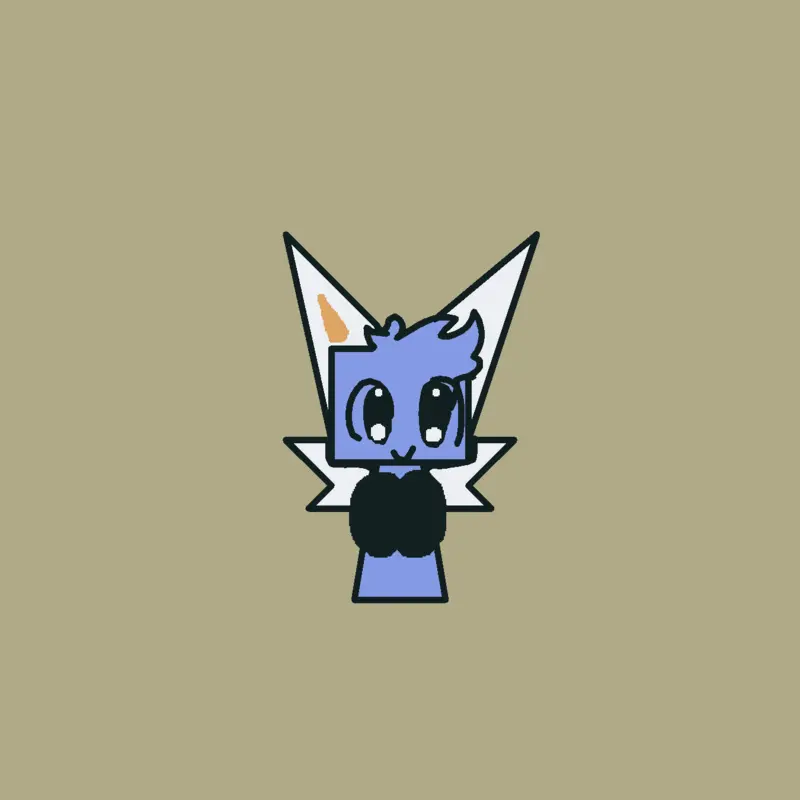 Game by @yarrowcat