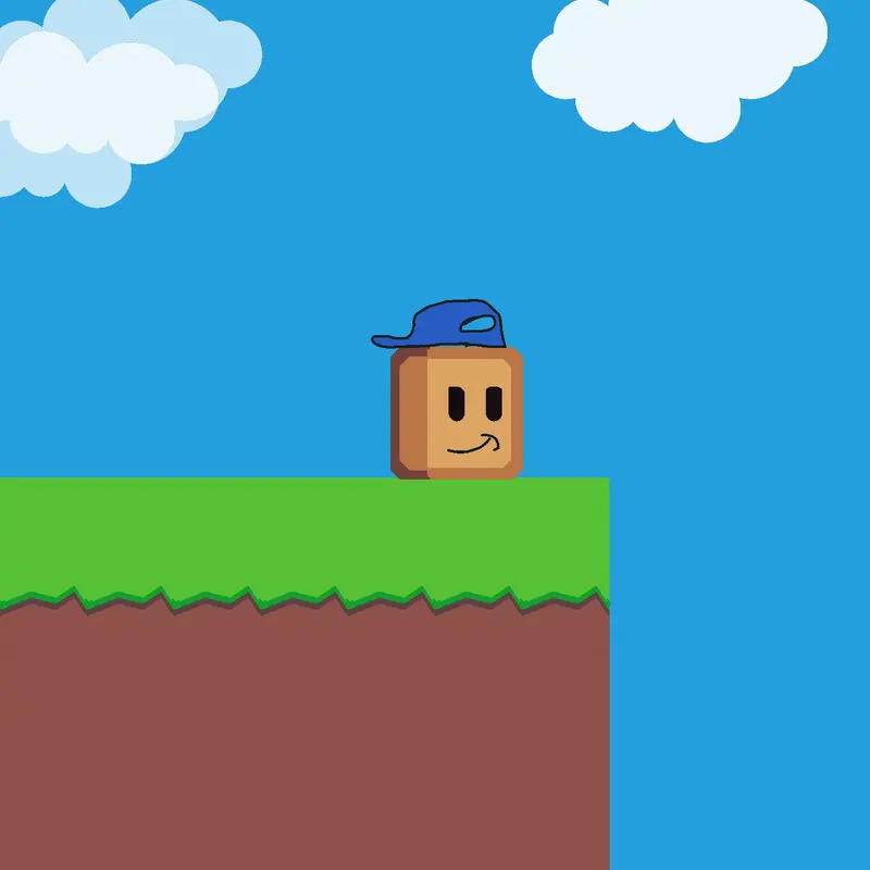 Game by @Gabby_747