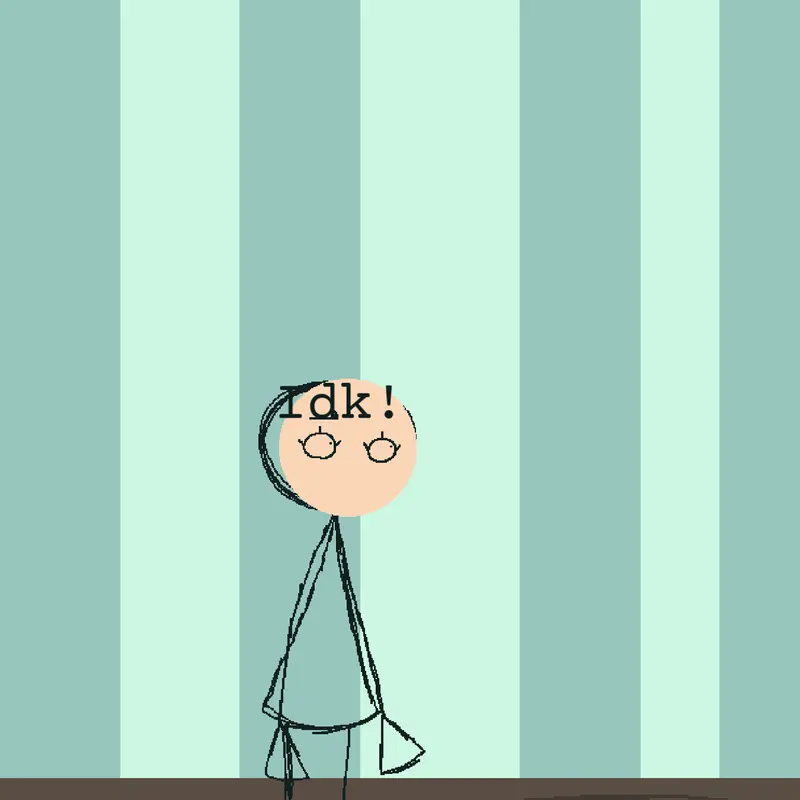 Game by @am_just_a_normal_person