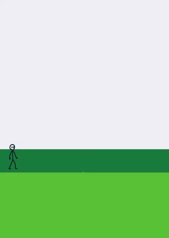 Game by @WEBE_WEBA