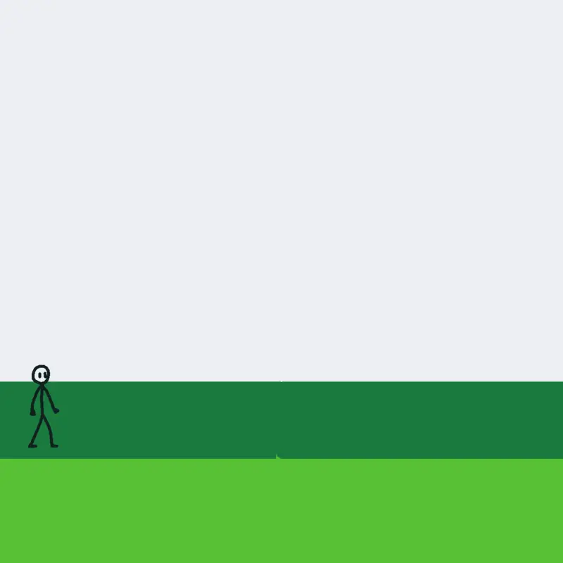 Game by @WEBE_WEBA