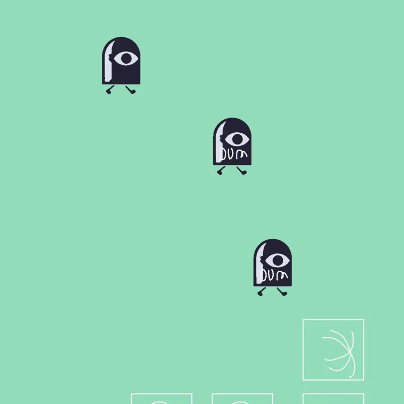 Game by @westonb246