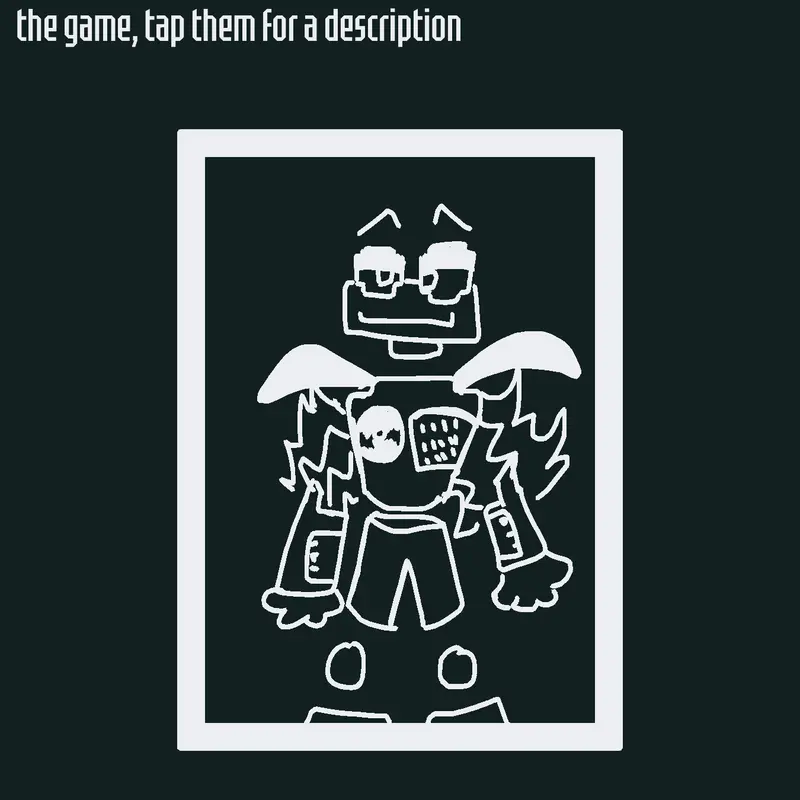 Game by @Zyph