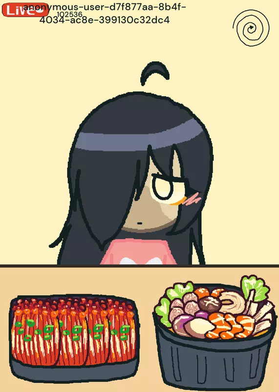 Game by @Cavalin123