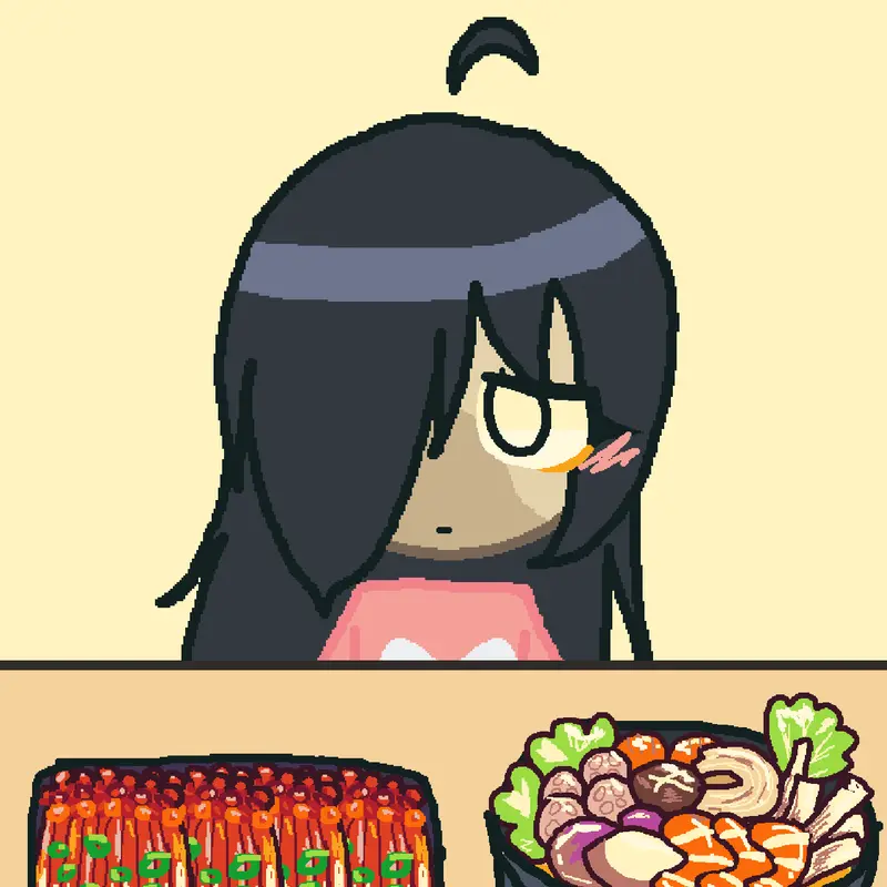 Game by @Cavalin123
