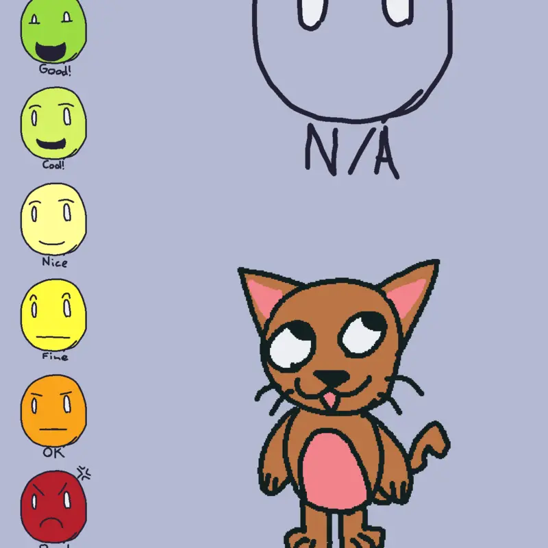 Game by @-_-_-Wolf-_-_-