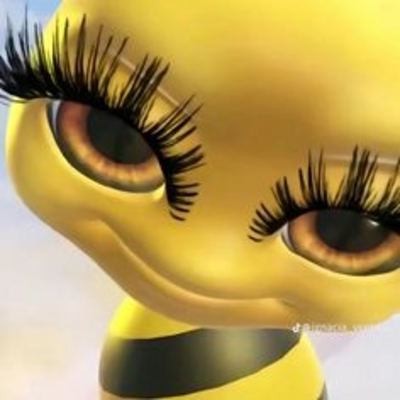 @Owlydee