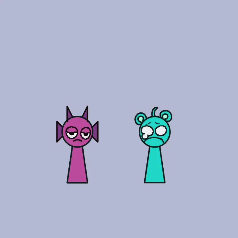 Game by @petteyisfannyandmrsun