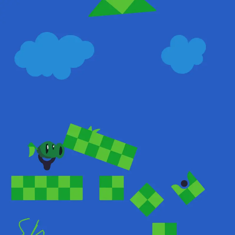 Game by @purpul0