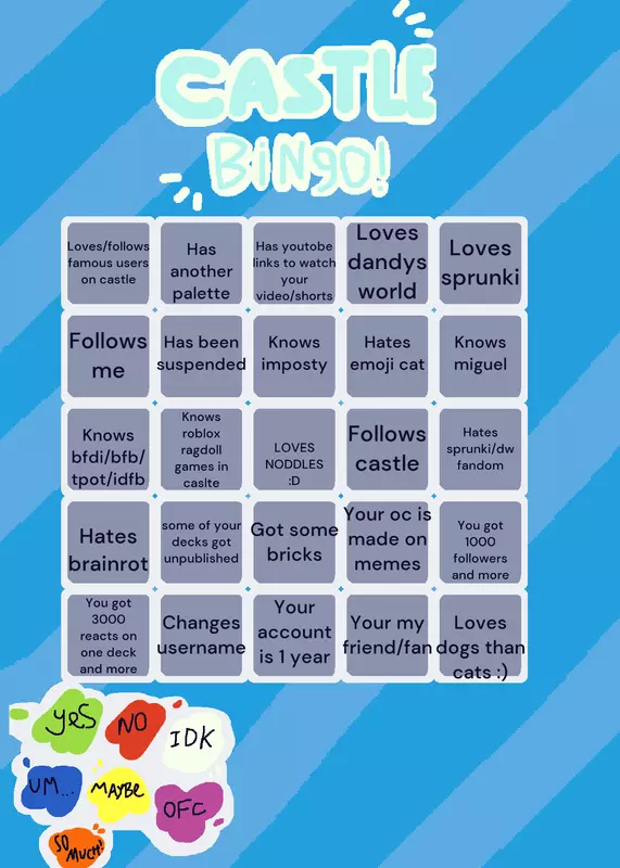 Game by @Zelty_bunny_Four