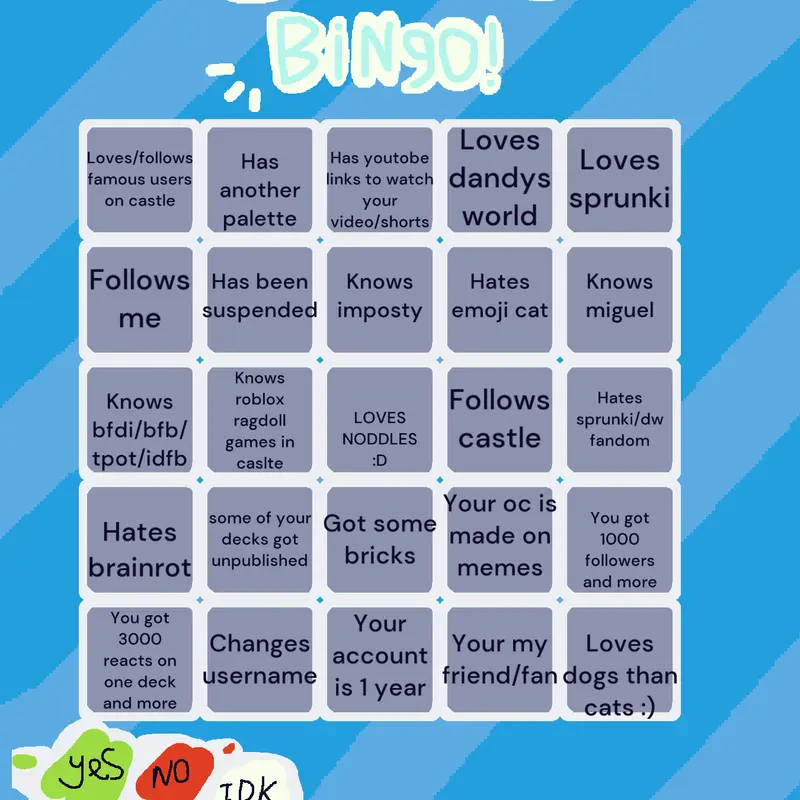 Game by @Zelty_bunny_Four