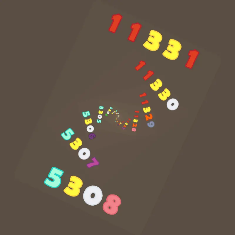11332 by @9MilB_iNeoPepper_REAL
