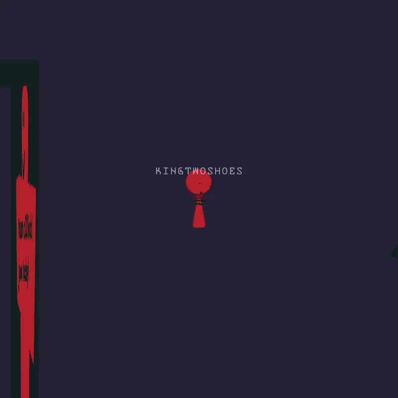 Game by @KingTwoShoes