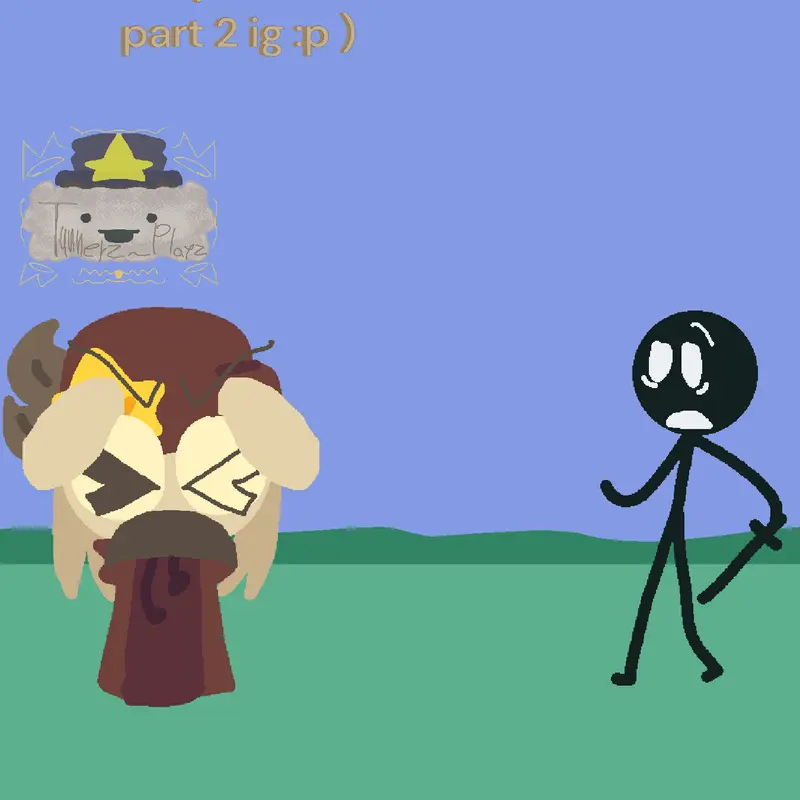 Game by @Tunners_plays