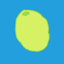 Jance24 avatar