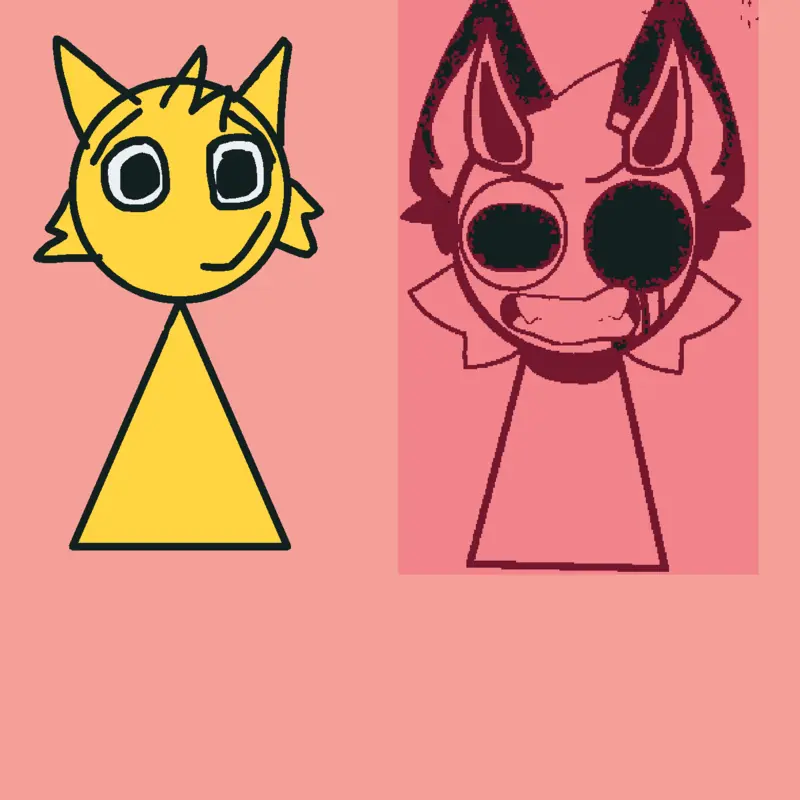 Game by @taysaylam