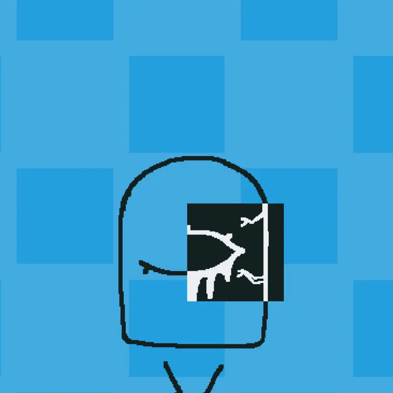 Game by @Multiversd