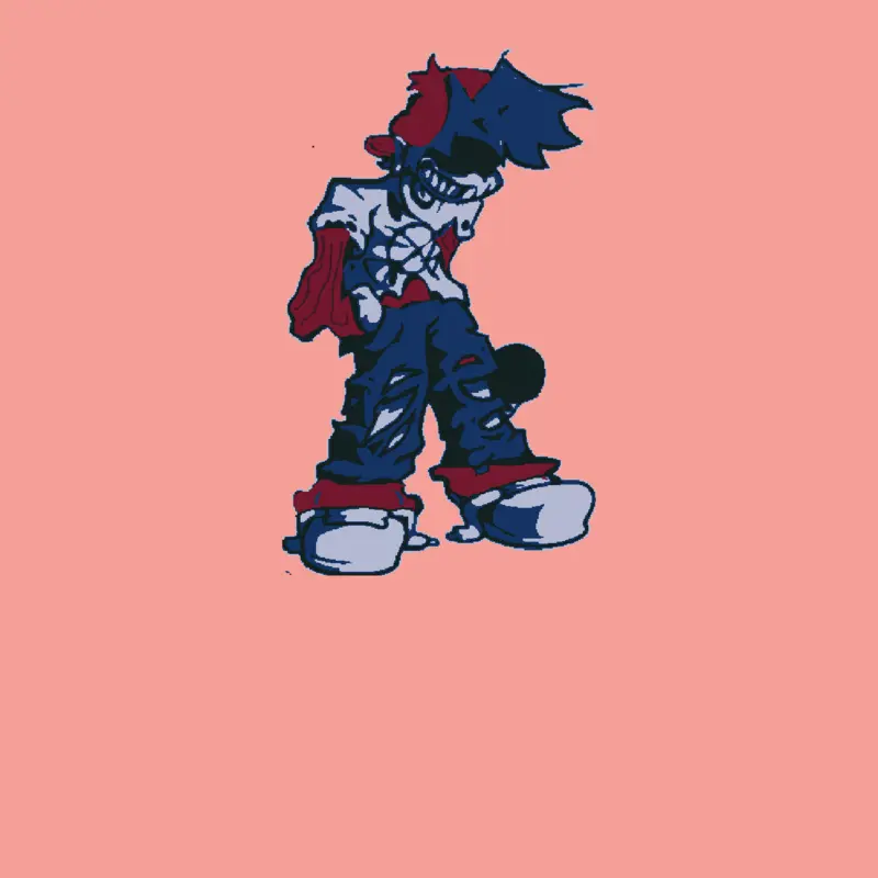 Game by @A-15_gamin