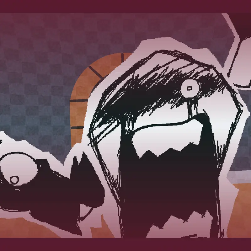 Game by @endlesssawman