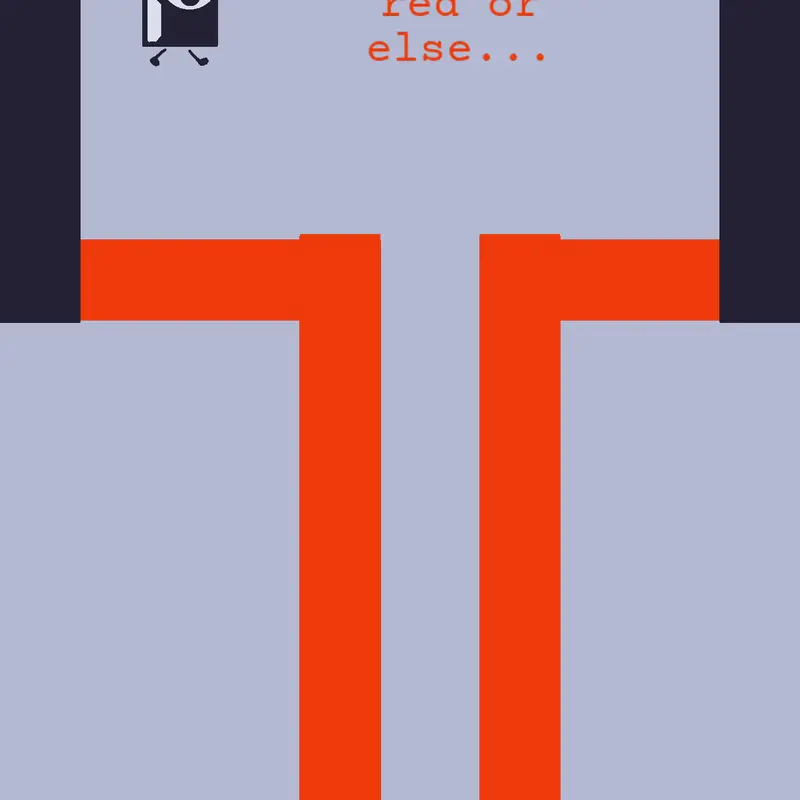 Game by @bokbokbokbokbok