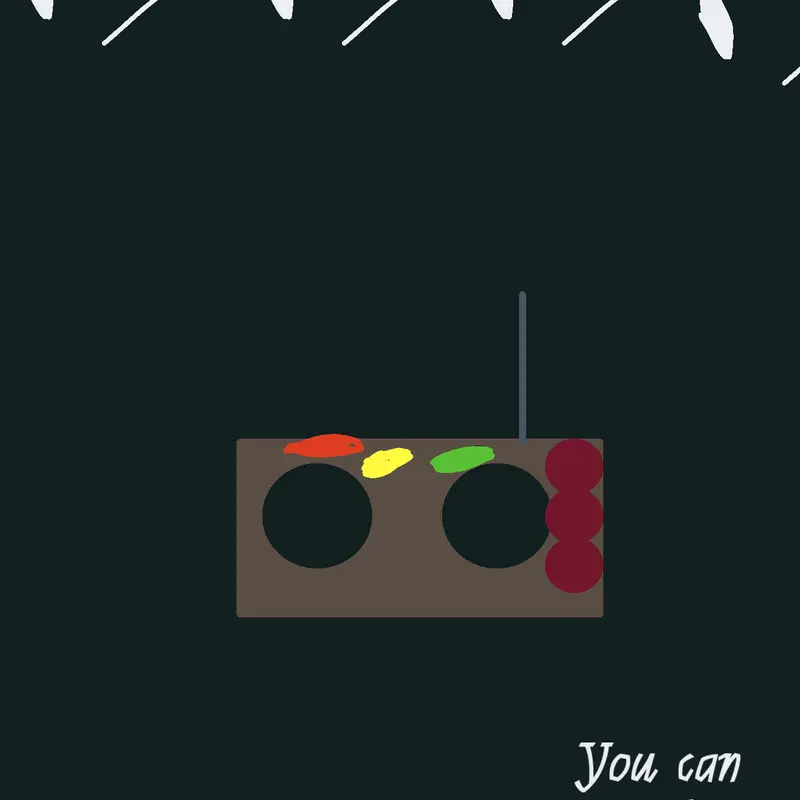 Game by @mo-ak