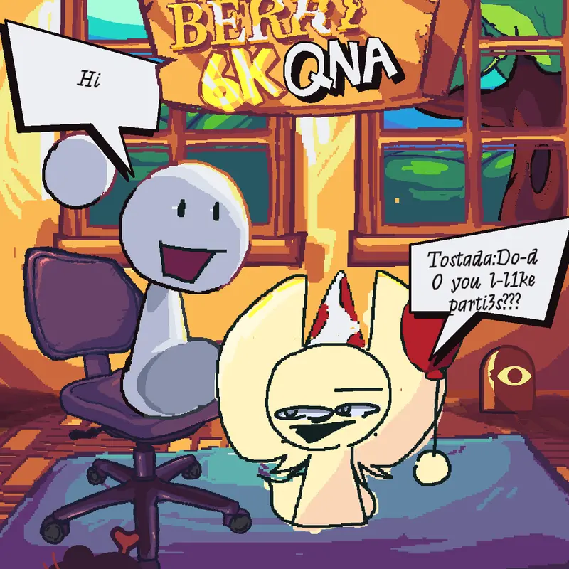 Game by @Azure_aka_h3lp_m3