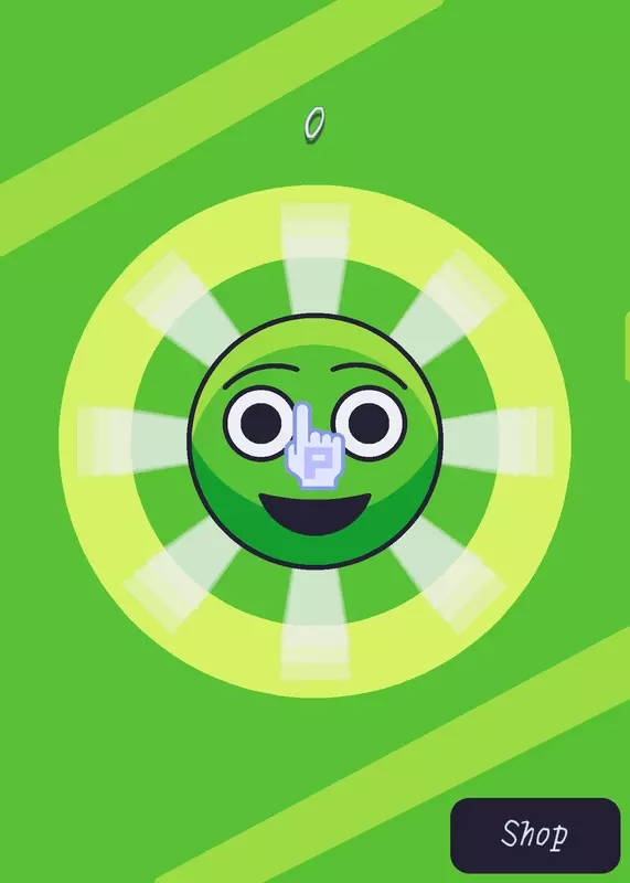 Fun clicker by @sprunkisimonstudios