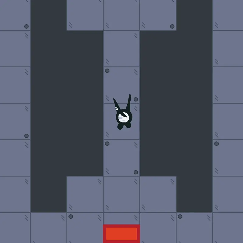 Game by @Lola2022