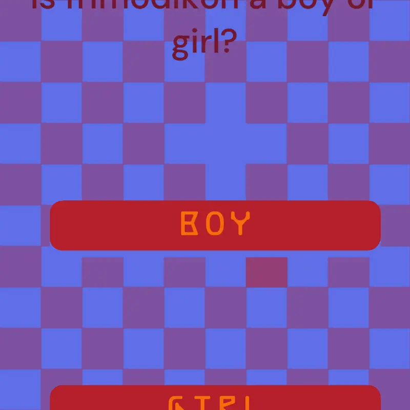 Game by @frimodikon