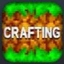 Little_Creation avatar