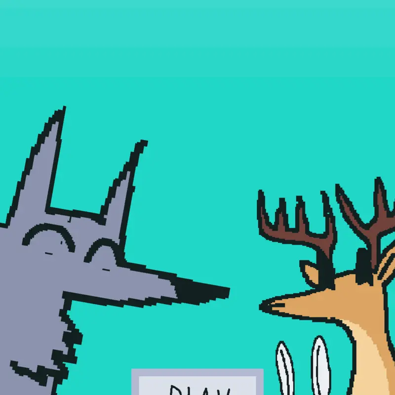Game by @troladioos
