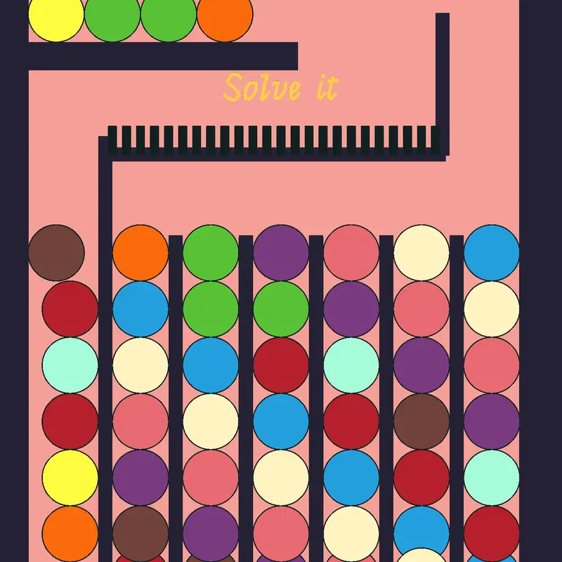 Game by @nate_thebest