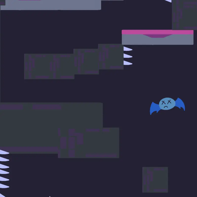 Game by @gekoo