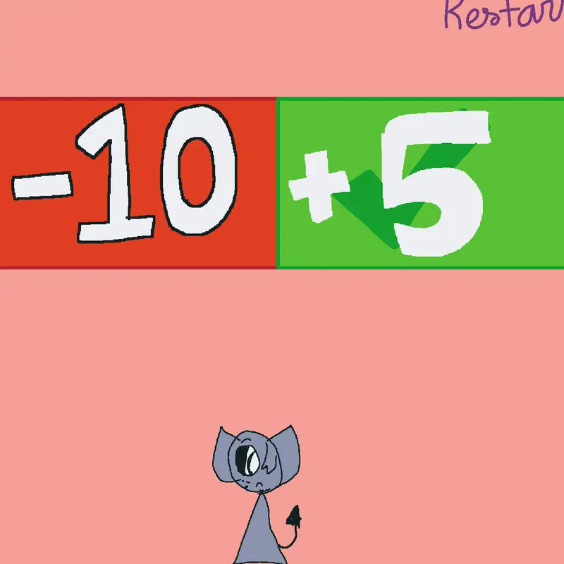 Game by @soigo_cat