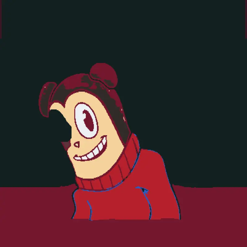 Game by @gxhffyyfhf