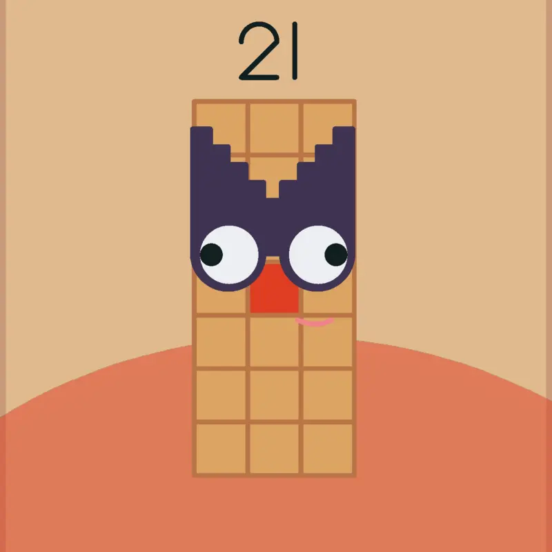 Game by @ItsEebo3