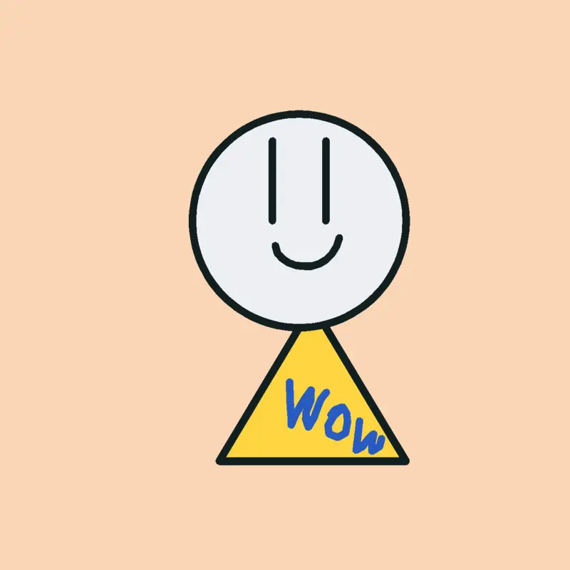Game by @pooping_bad_users