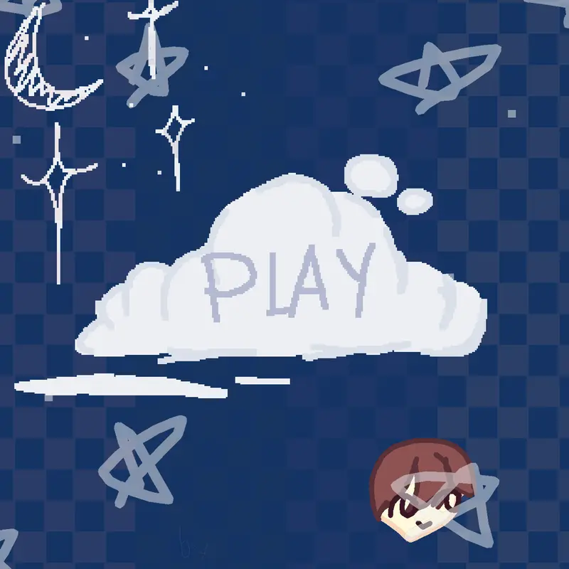 Game by @starz78