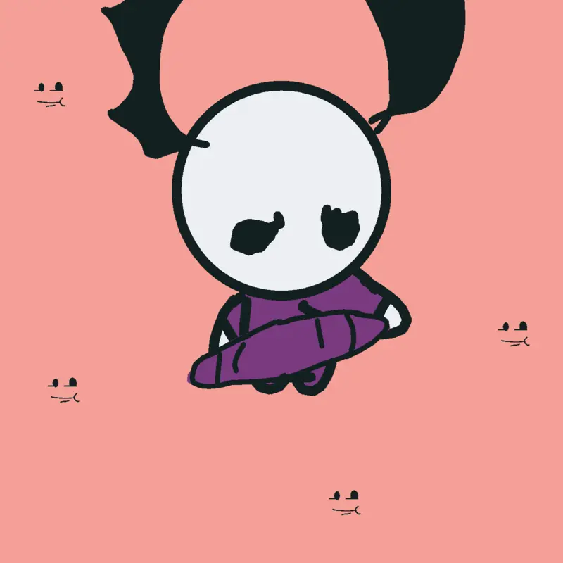 Game by @cameo_makesgames197