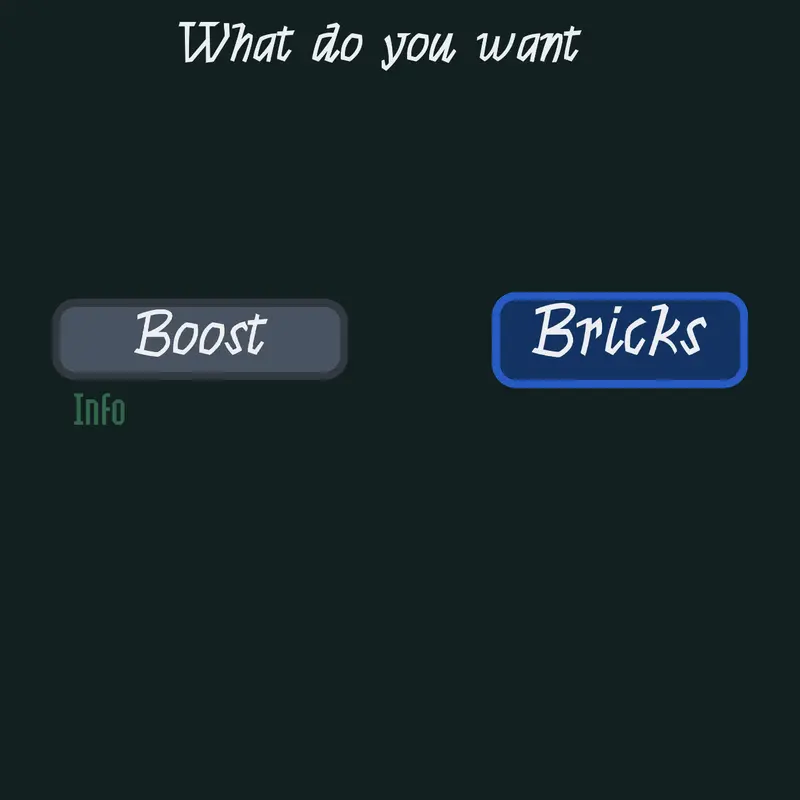 Game by @bacon9501