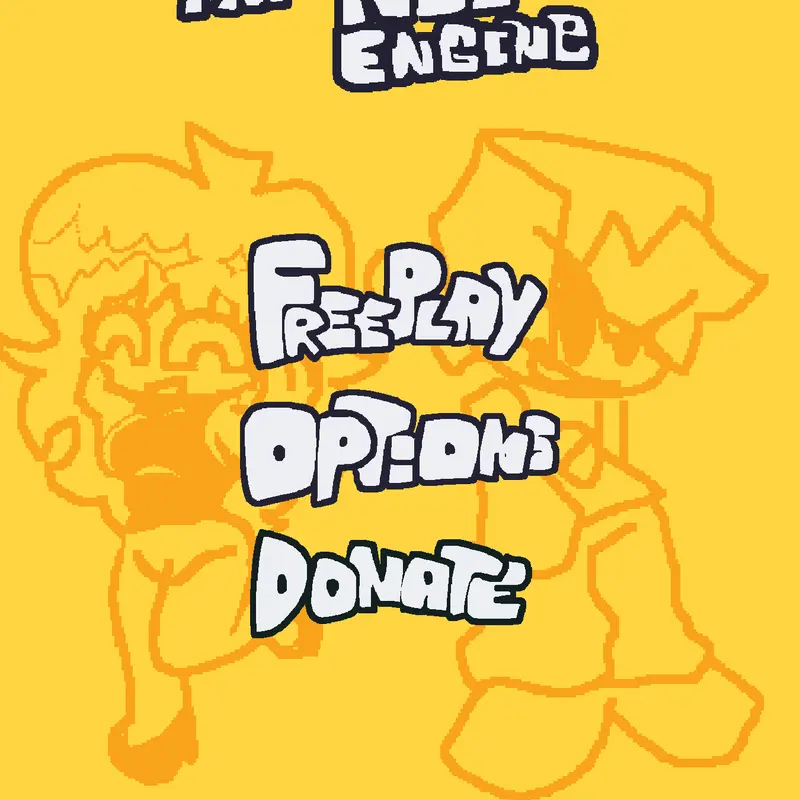 Game by @slenderboy88392