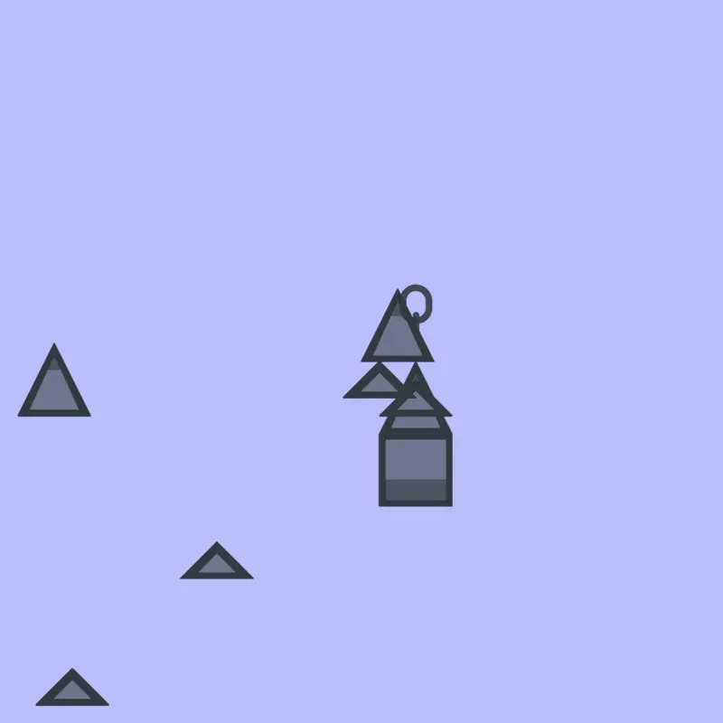 Game by @higigu